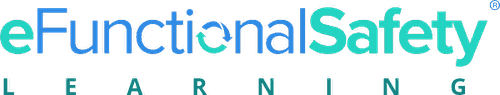 eFunctionalSafety Learning home